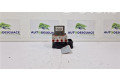 Блок управления ABS 4892034000, BH6013C000   SsangYong Korando