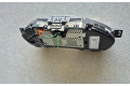 Панель приборов 4G8920934D, 0263725062   Audi A6 C7       