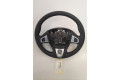 Volant Renault Megane III 2011 484001175R  