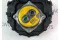 Блок управления голосом 305163799001AB, 336764559024   BMW M3 e90