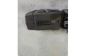 Подрулевой шлейф SRS 255675887R   Renault Twingo II