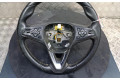 Volant Opel Astra J 2015 39018002, 39018002  