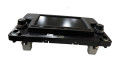 Дисплей    3G0919605B, A2C93427100   Volkswagen Touran III