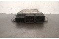 Řídící jednotka S180133008D, S180133008D   Ford C-MAX II 2011