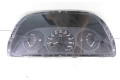 Přístrojová deska  Fiat Palio 2000 46551092, 46551092  