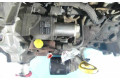 Vstřikovací čerpadlo 221000G010, IMPRK1307853   Toyota Corolla Verso E121     