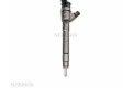 Форсунка 0445110546, IT-0445110546    Renault Espace V (RFC)   