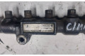 Vstřikovací lišta 089369199E, 0609900202L   Ford Focus C-MAX    G8DA 