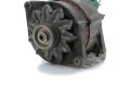 Генератор 3140060A21000, X0-8953U   Suzuki Grand Vitara I      