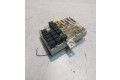 Блок предохранителей 1571H0A   Mitsubishi Colt    