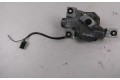 Блок подушек безопасности 91AG17K441W2B, 91AG17K441W2B   Ford Escort