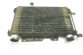 Интеркулер  MD158600, MD158600   Mitsubishi Montero 