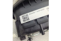 Подушка безопасности водителя 985103454R   Dacia Spring