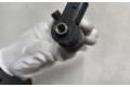 Форсунка 04L130277AE    Audi A6 S6 C7 4G   