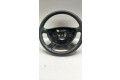 Volant Mercedes-Benz E W211 2004 A2114600003  