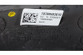 Volant BMW 7 G11 G12 2016 6329732  