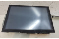 Дисплей    283874DA1A   Infiniti Q30