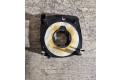 Подрулевой шлейф SRS 8200328899, 203727   Renault Espace IV