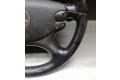 Volant Mercedes-Benz SL R230 2001 A2304609903, YP3T7A3NCLC  