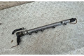 Vstřikovací lišta A6400702595, A6110780449   Mercedes-Benz A W169     
