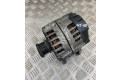 Генератор 03L903017B, 03G903016F   Audi Q5 SQ5      