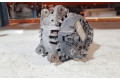 Генератор 059903016J   Audi A5 8T 8F      