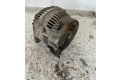 Генератор 028903018BX   Volkswagen Sharan      
