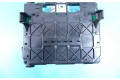 Модуль кузова 9650618580, IMPRK1299633    Peugeot Partner