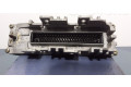 Блок управления двигателем Блок управления 028906021B, 028906021B   Volkswagen Sharan