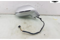Zpětné zrcátko  Audi A7 S7 4G 2011  4G8858532BGRU, 4G8858532BGRU  