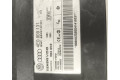 Блок управления 4E0909131   Audi A8 S8 D3 4E