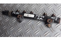 Vstřikovací lišta 9685297580, 9670076780   Ford Focus  pro naftový motor 1.6  
