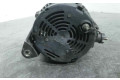 Генератор 2310072J00, 0120485015   Nissan Primera      