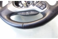 Volant Honda Accord 2011   