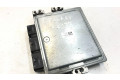 Блок управления двигателя 6G9112A650ER, K2297   Ford Galaxy