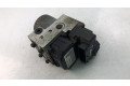 Jednotka ABS 96549743   Chevrolet Lacetti 2004