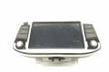 Дисплей    96160G4310RET   Hyundai i30