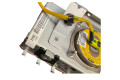 Подушка безопасности пассажира EH62H21   Mazda CX-7