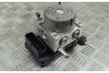 Jednotka ABS 4670A990, 06262132611   Mitsubishi Outlander 2015