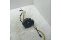 Подрулевой шлейф SRS    Chevrolet Evanda