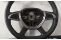 Volant Dacia Logan II 2012 484001085r  