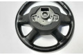 Volant Skoda Octavia Mk3 (5E) 2014 5E0419091AC  