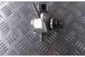 Vstřikovací čerpadlo 23101F2010, 2961003232   Toyota Corolla E210 E21    M15A 