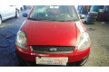 Задний фонарь правый     Ford Fiesta   2006-2008 года