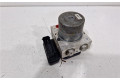 Блок управления ABS 4892034000, BG6013C000   SsangYong Korando