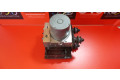 Jednotka ABS 0265236294, 1006148   Audi RS4 B8 2010