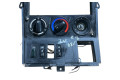 Блок управления климат-контролем 9461441002, 8397712   BMW Z3 E36