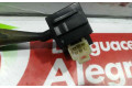 Переключатель дворников MANDOLIMPIA   Nissan Micra