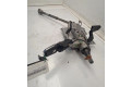 Volant Peugeot 2008 I 2021 61NJZS1781950  