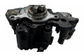 Vstřikovací čerpadlo 9687959180, 9424A050A   Ford Mondeo MK IV  pro naftový motor 2.0  